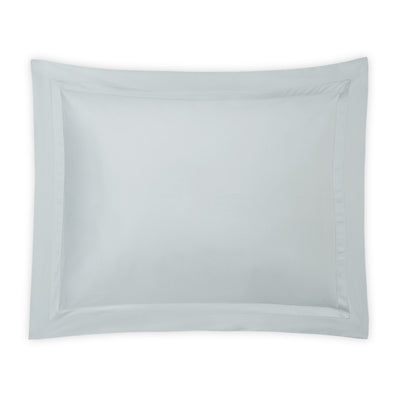 Matouk Nocturne Pool Pillow Sham