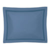 Matouk Nocturne Sea Pillow Sham