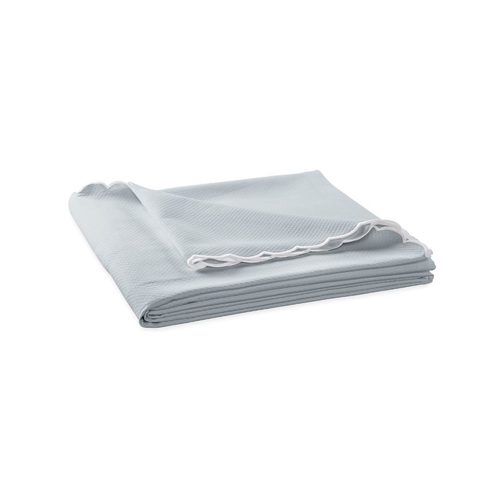 Grey Polarvide Plaid Ikea POLARVIDE Throw 100% Polyester Soft