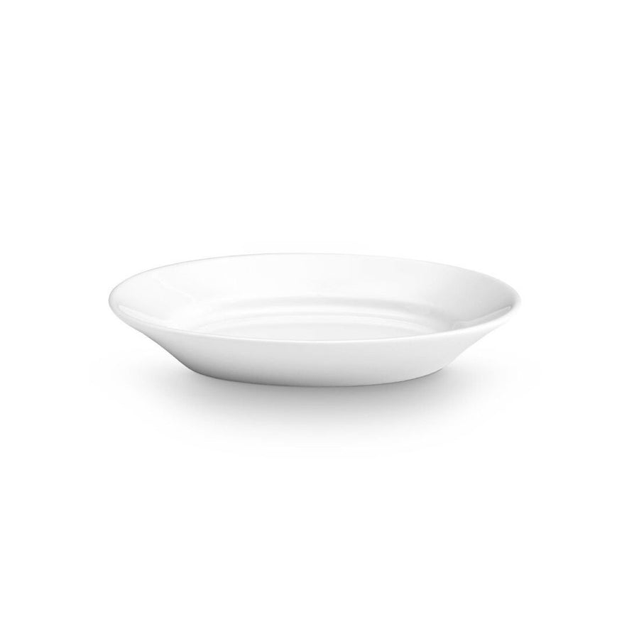 Sancerre Medium Oval Platter