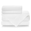 Peacock Alley Melody Flint Sheet Set