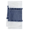 Mode Living Avalon Napkin