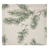 Mode Living Beacon Napkin