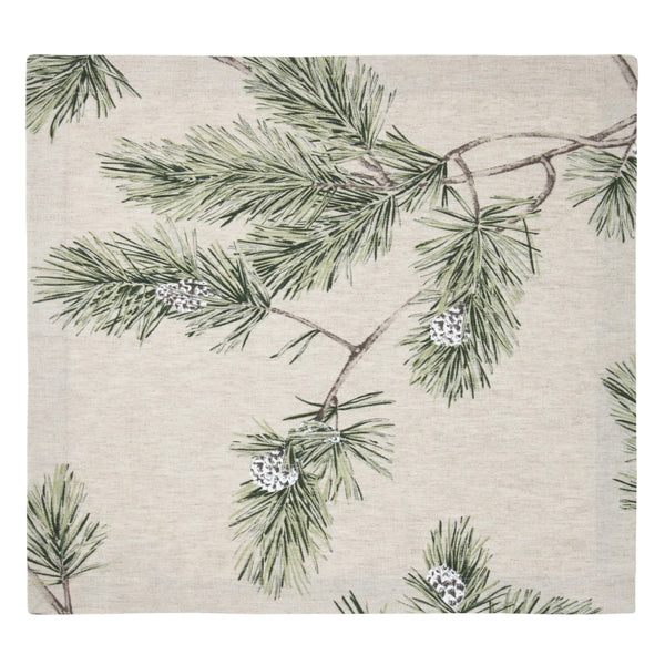 MODE LIVING Beacon Napkins - Yvonne Estelle's