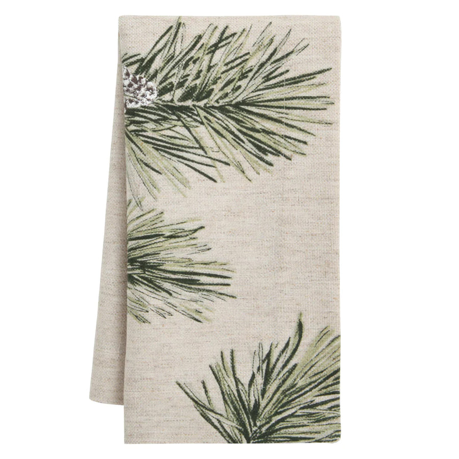 Mode Living Beacon Napkin