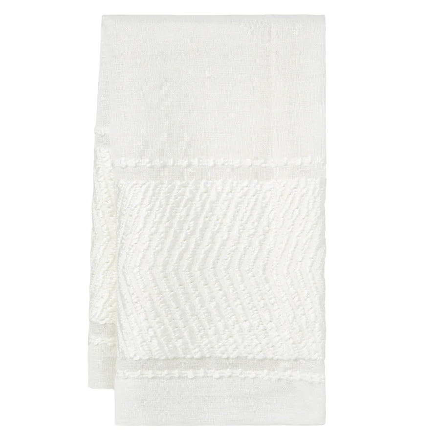 Mode Living Bianca Napkin
