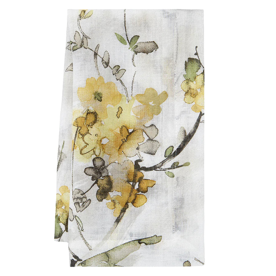 Mode Living Boerne Napkin