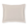 Peacock Alley Montauk Linen Pillow Sham