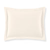 Peacock Alley Montauk Pearl Pillow Sham