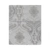 Alexandre Turpault Namaste Flat Sheet