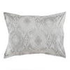 Alexandre Turpault Namaste Pillow Sham