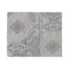 Alexandre Turpault Namaste Pillowcases