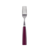 Sabre Paris Natura Aubergine Cake Fork