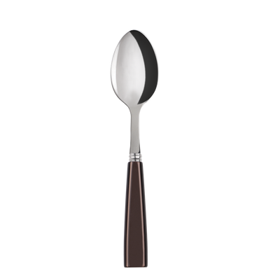 Sabre Paris Natura Brown Dessert Spoon