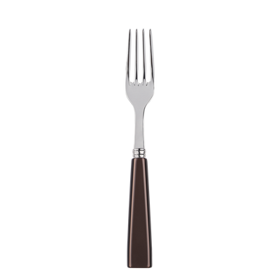 Sabre Paris Natura Brown Dinner Fork