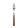 Sabre Paris Natura Caramel Cake Fork