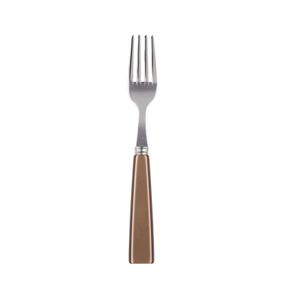 Sabre Paris Natura Caramel Cake Fork