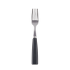 Sabre Paris Natura Dark Grey Cake Fork