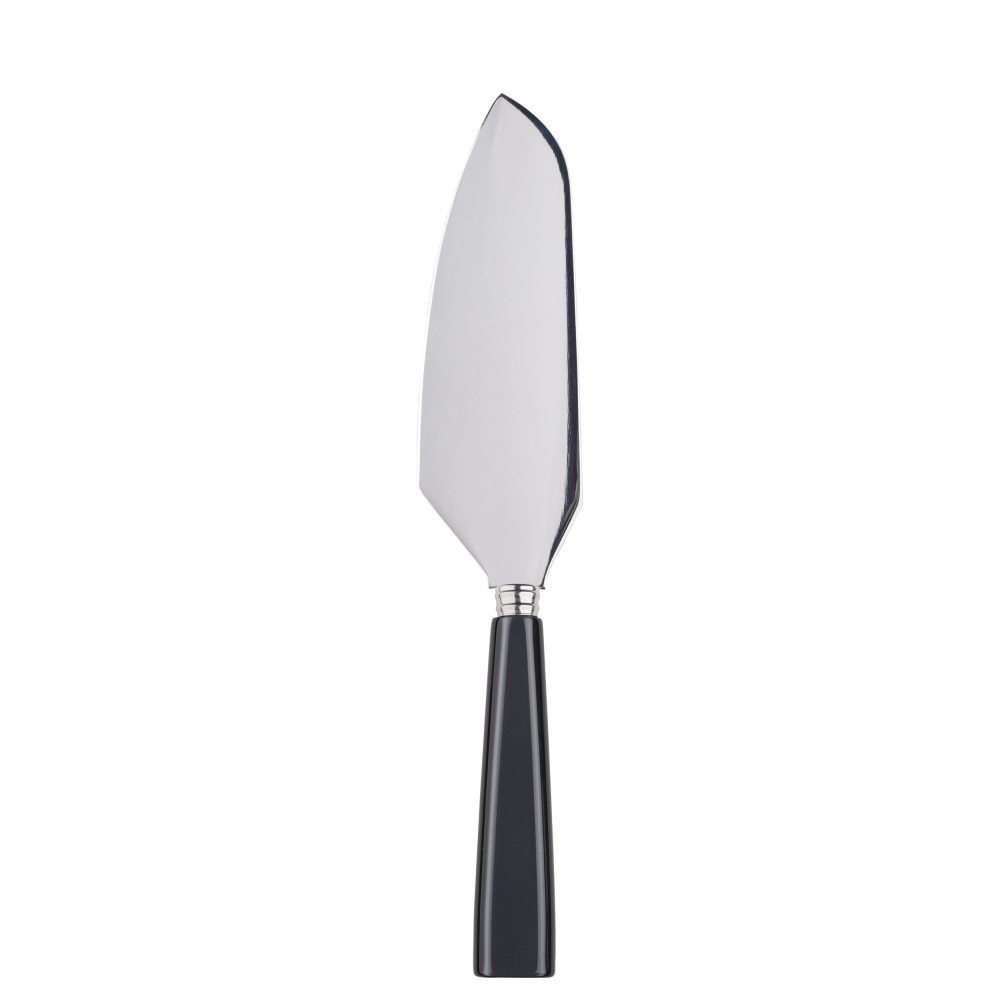 Sabre Paris Natura Dark Grey Pie Server
