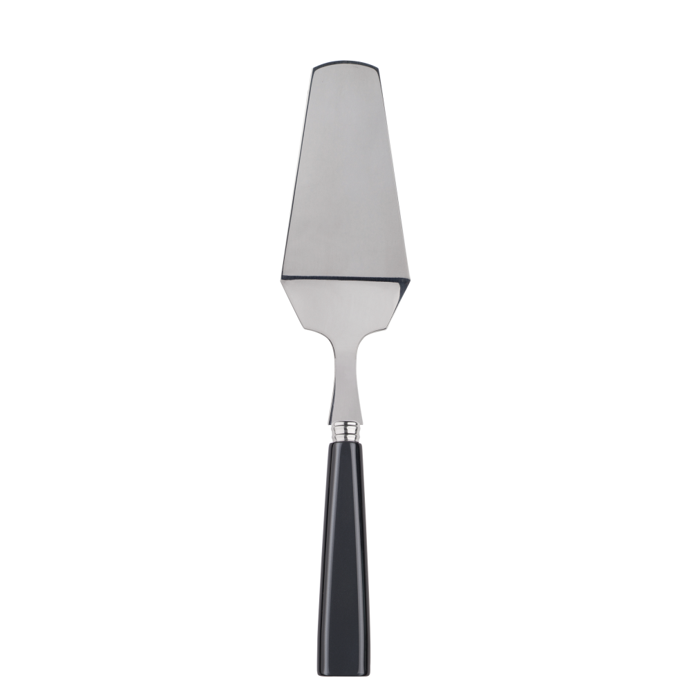 Sabre Paris Natura Dark Grey Tart Slicer