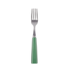 Sabre Paris Natura Garden Green Cake Fork