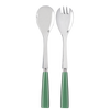 Sabre Paris Natura Garden Green Salad Set