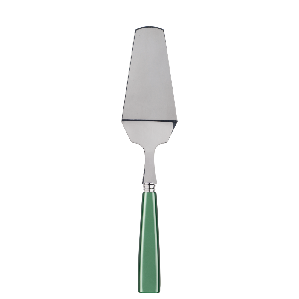 Sabre Paris Natura Garden Green Tart Slicer