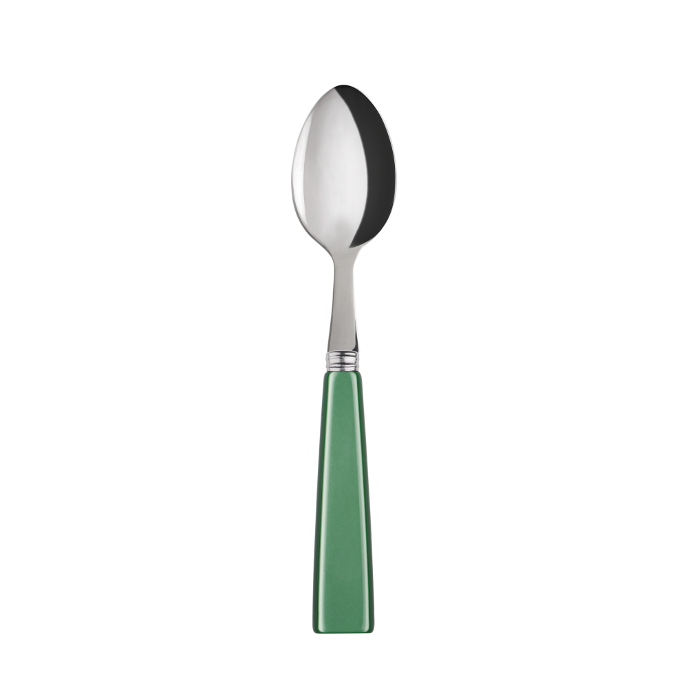 Sabre Paris Natura Garden Green Tea Spoon