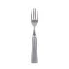 Sabre Paris Natura Grey Cake Fork