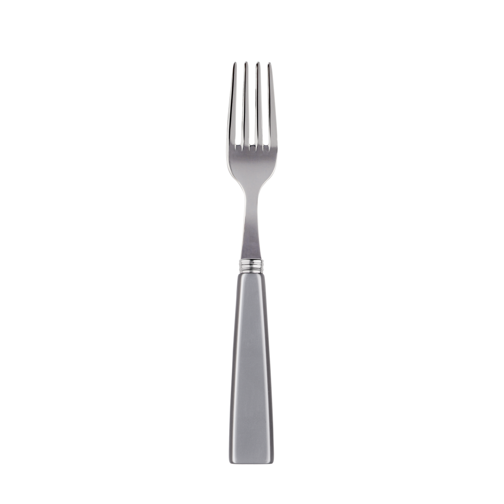 Sabre Paris Natura Grey Cake Fork