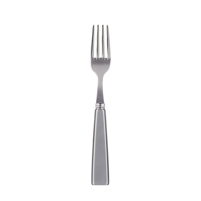 Sabre Paris Natura Grey Cake Fork