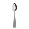 Sabre Paris Natura Grey Dessert Spoon