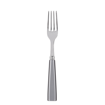 Sabre Paris Natura Grey Dinner Fork