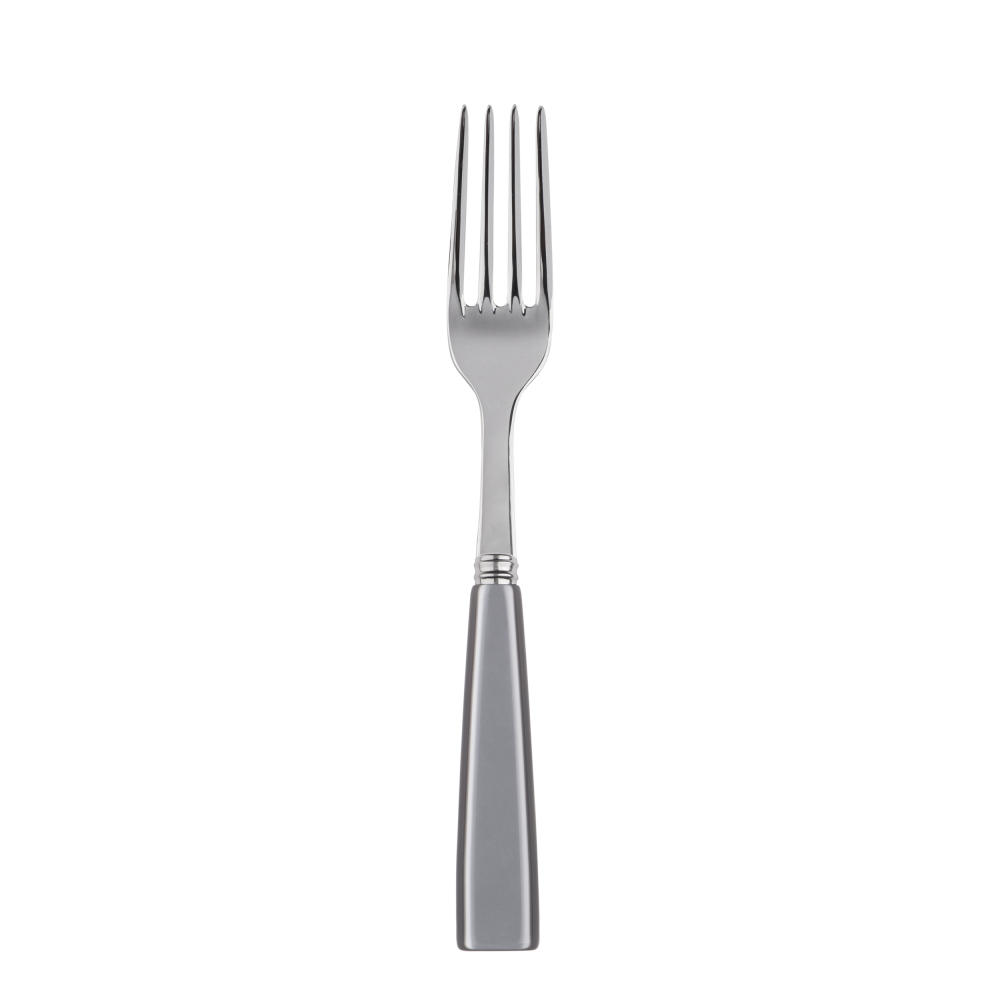 Sabre Paris Natura Grey Salad Fork