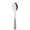 Sabre Paris Natura Grey Serving Spoon