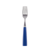 Sabre Paris Natura Lapis Blue Cake Fork