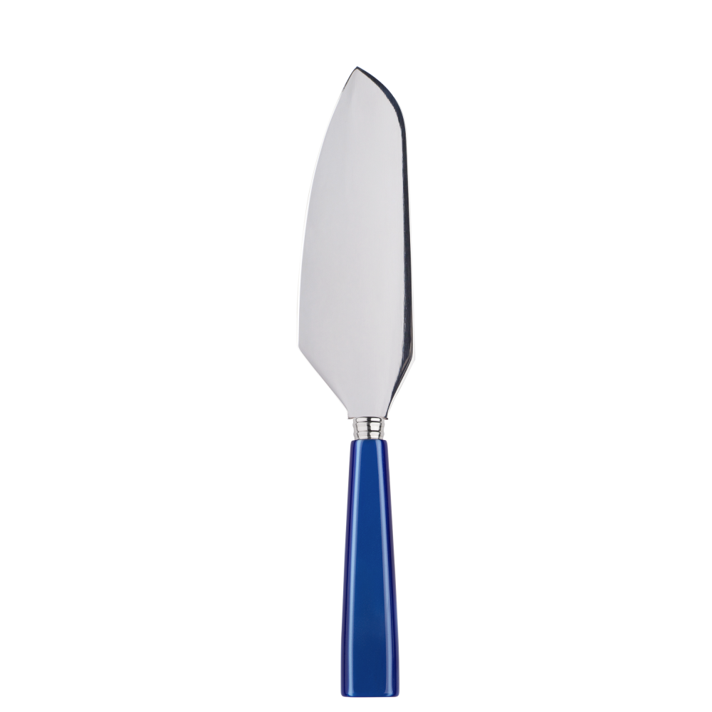 Sabre Paris Natura Lapis Blue Pie Server