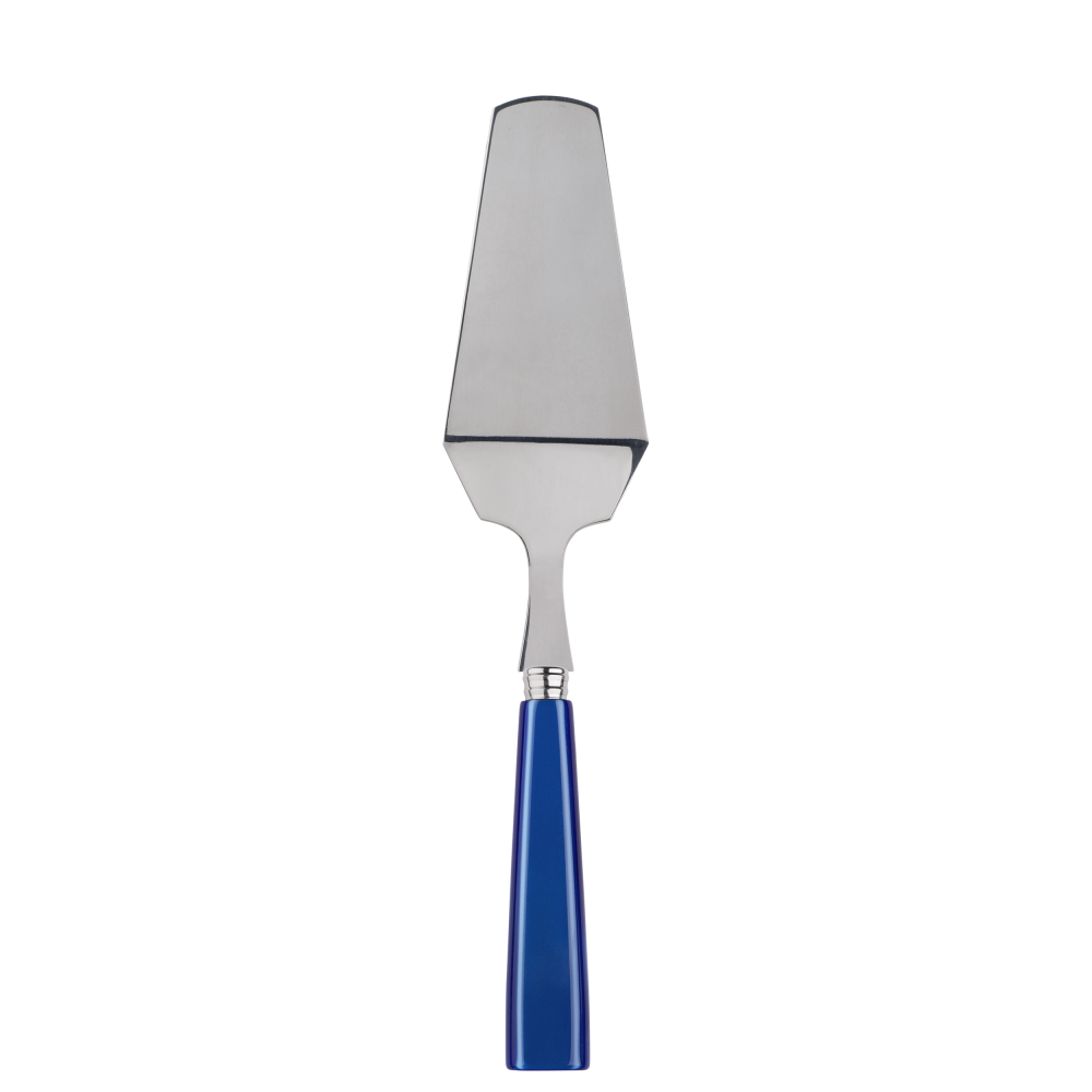 Sabre Paris Natura Lapis Blue Tart Slicer