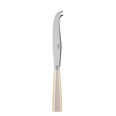 Sabre Paris Icône (a.k.a. Natura) Large Cheese Knife