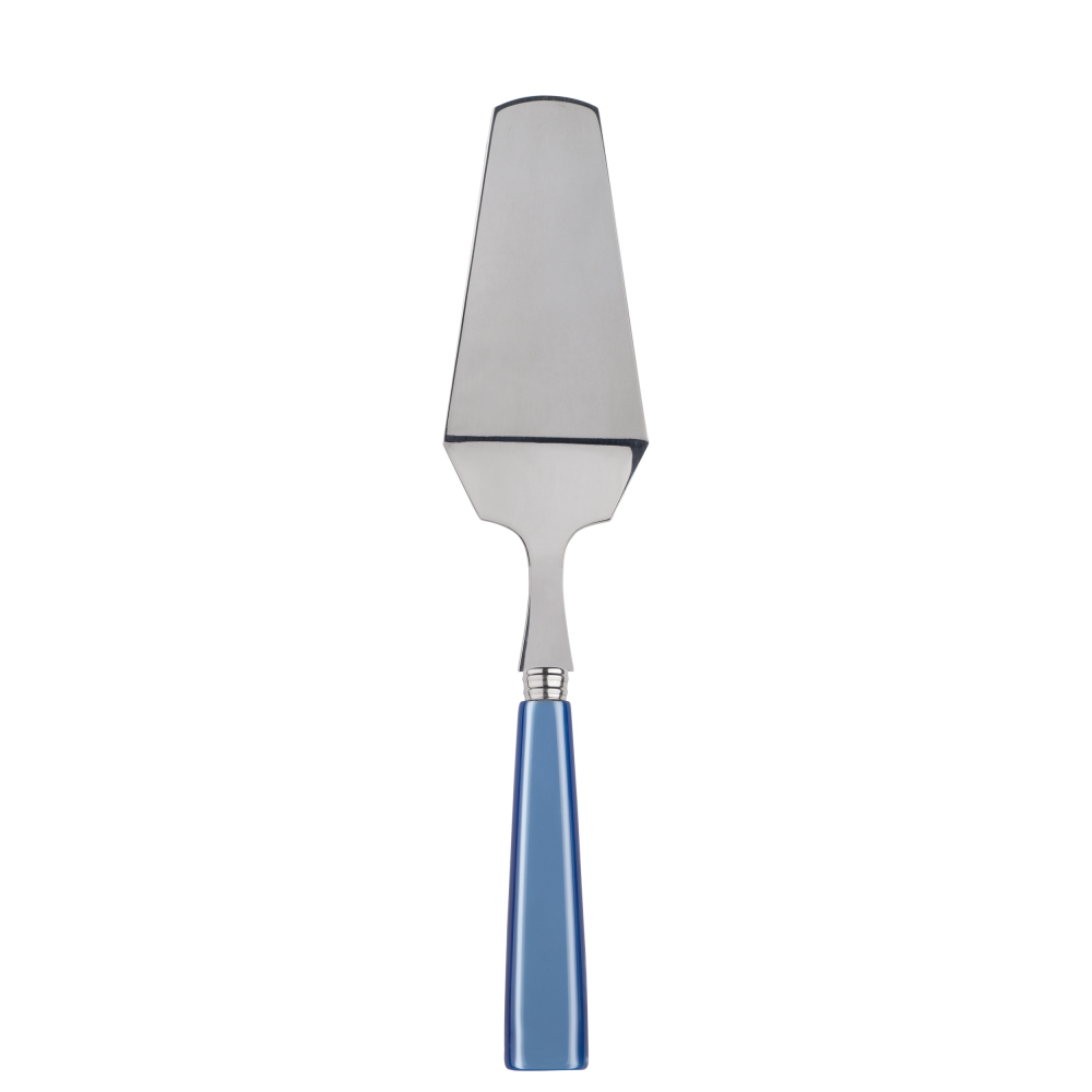 Sabre Paris Natura Light Blue Tart Slicer
