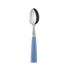 Sabre Paris Light Blue Tea Spoon