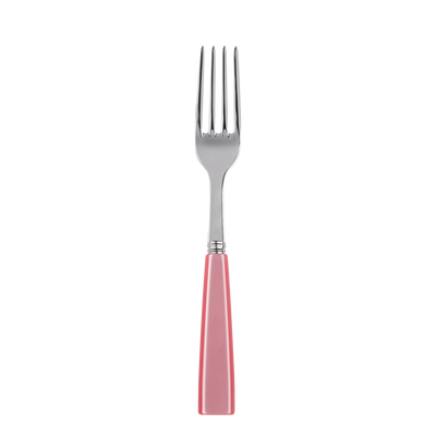 Sabre Paris Natura Light Pink