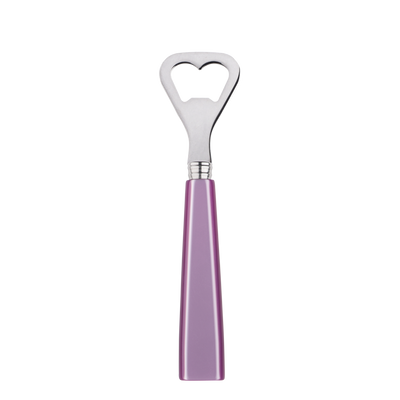 Sabre Paris Natura Lilac Bottle Opener