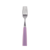 Sabre Paris Natura Lilac Cake Fork