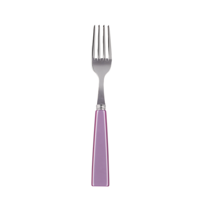 Sabre Paris Natura Lilac Cake Fork