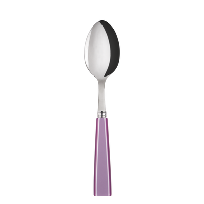 Sabre Natura Paris Lilac Soup Spoon