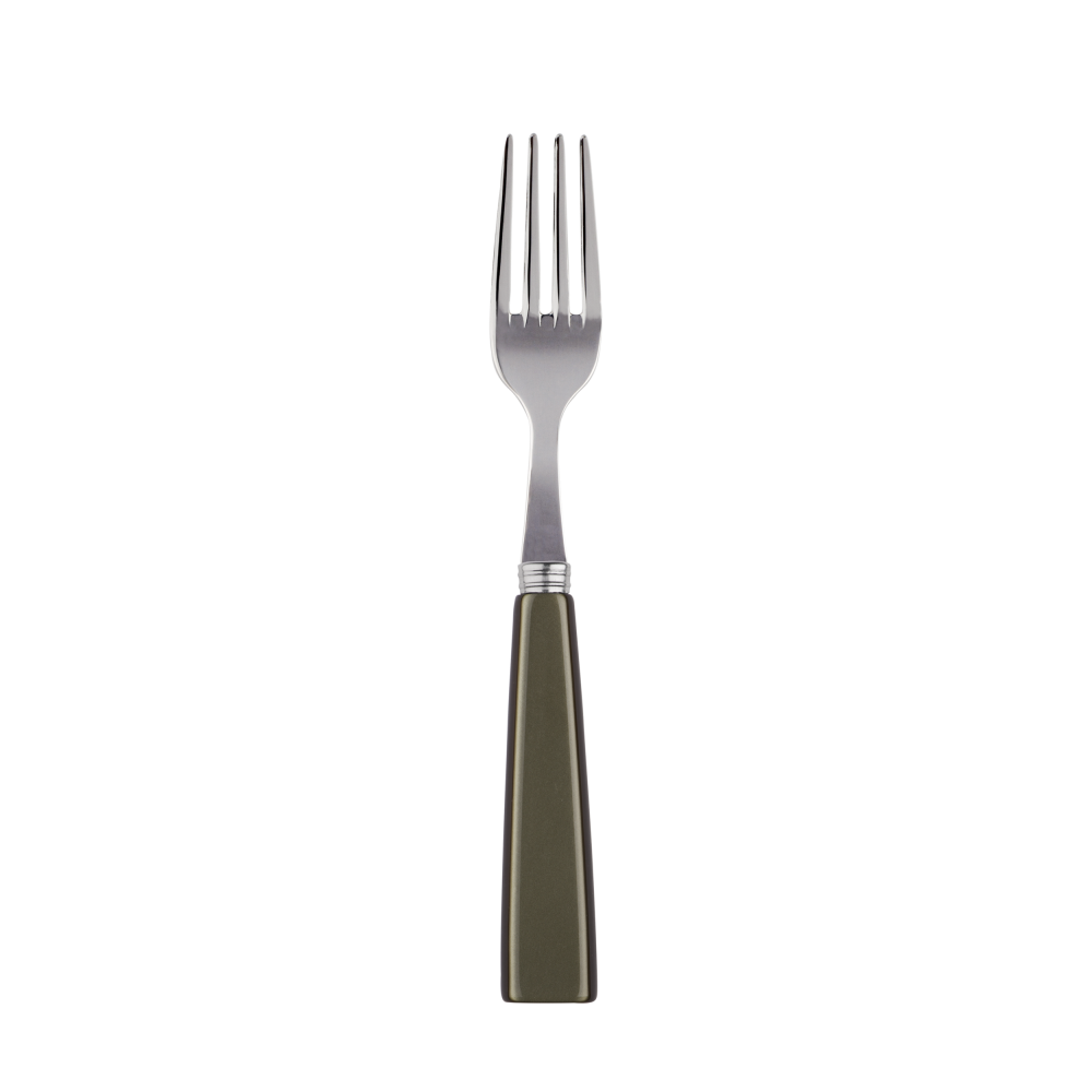 Sabre Paris Natura Olive Cake Fork