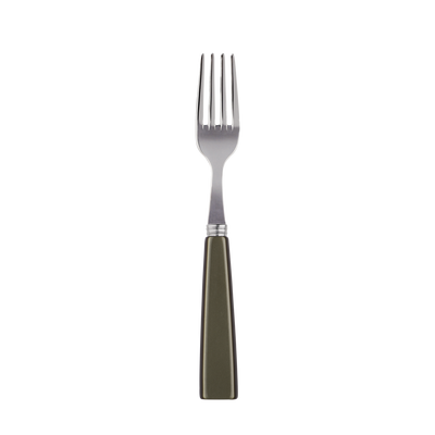 Sabre Paris Natura Olive Cake Fork