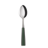 Sabre Paris Natura Olive Dessert Spoon