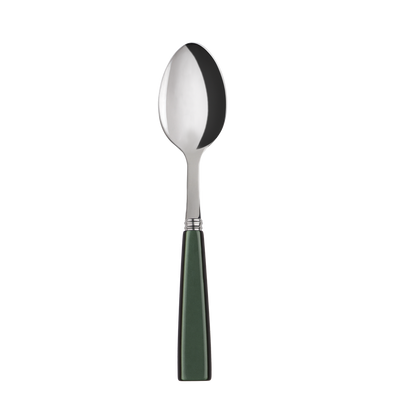 Sabre Paris Natura Olive Dessert Spoon